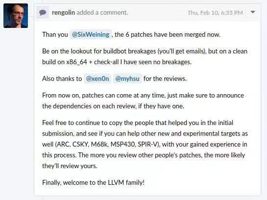 �й���������