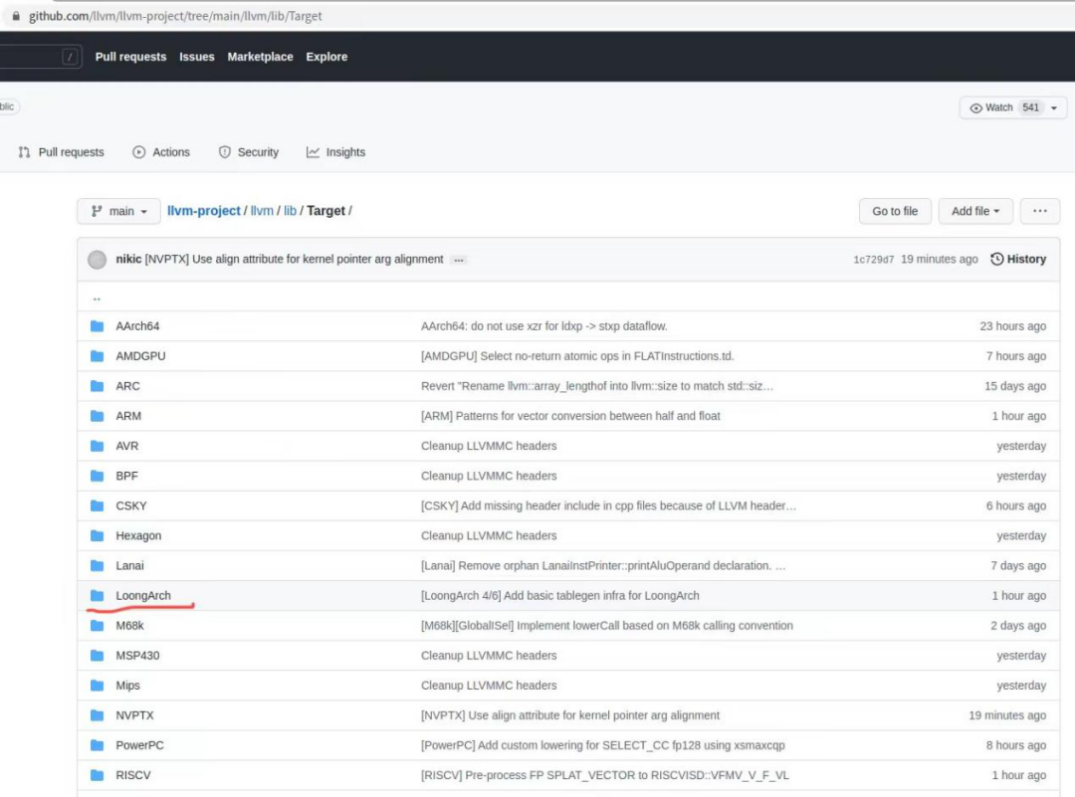 �й���������