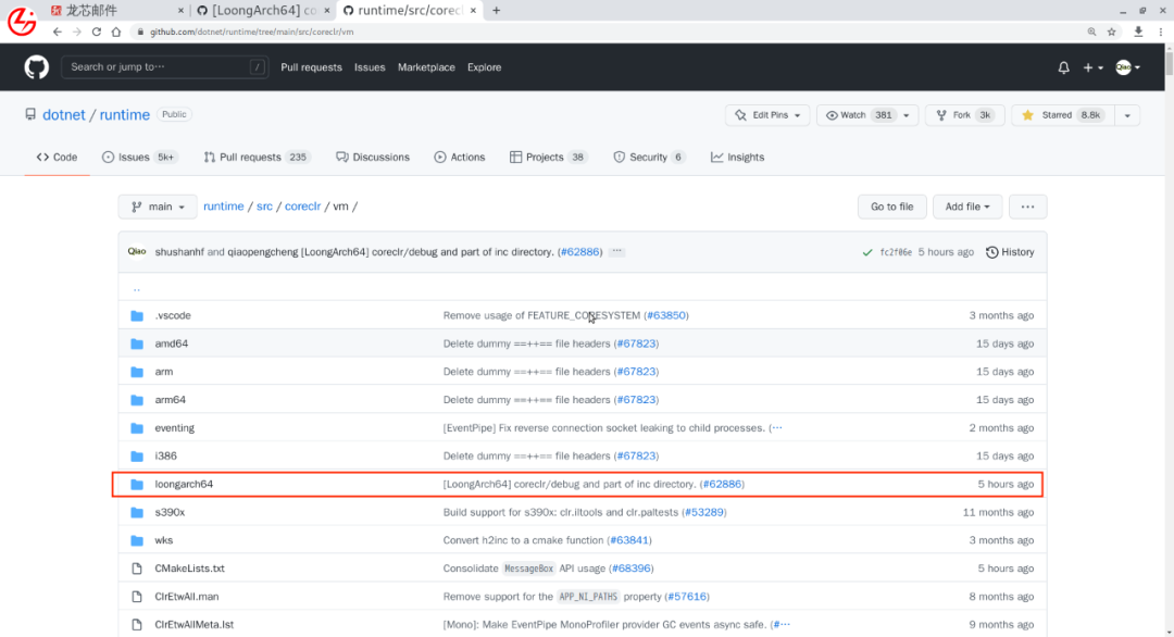 �й���������