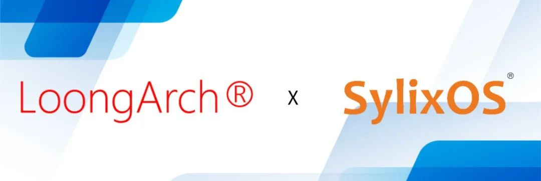 �й���������