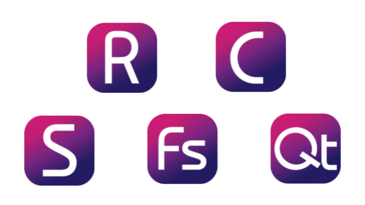 �й���������