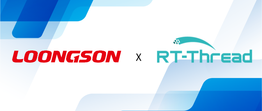 �й���������