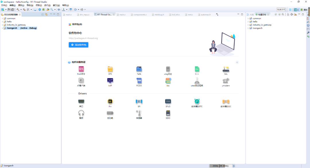 �й���������