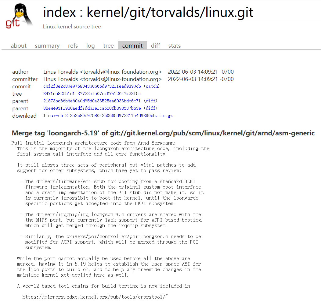 �й���������