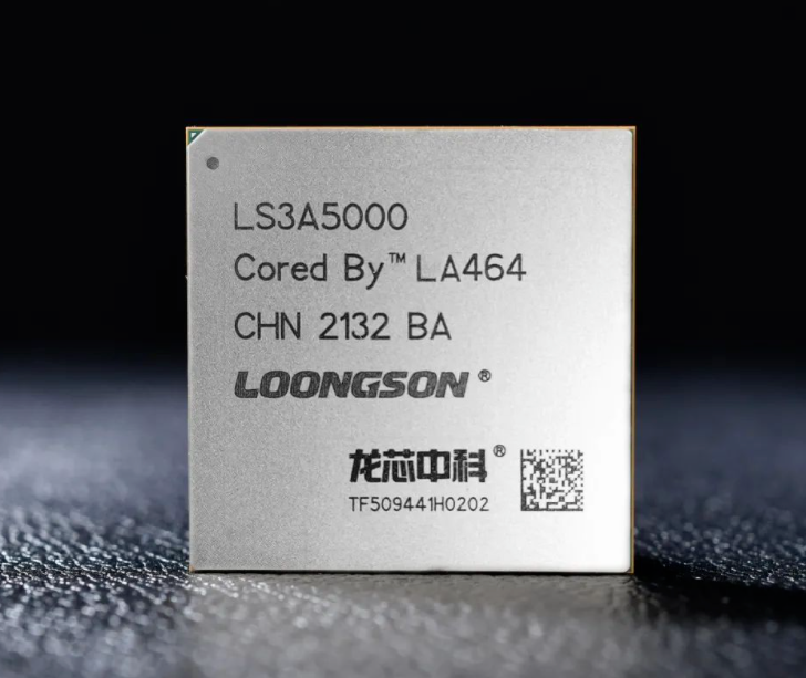 �й���������