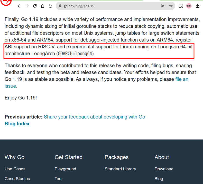 �й���������