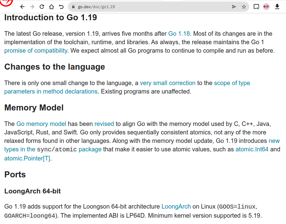 �й���������