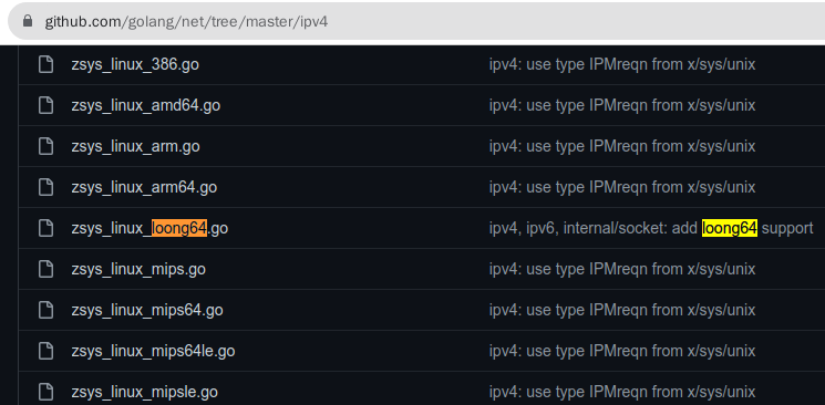 �й���������