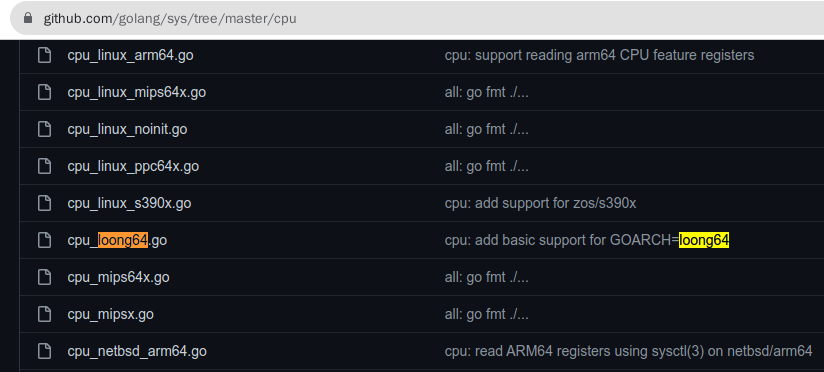 �й���������