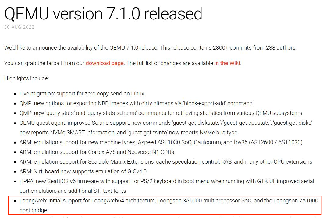 �й���������