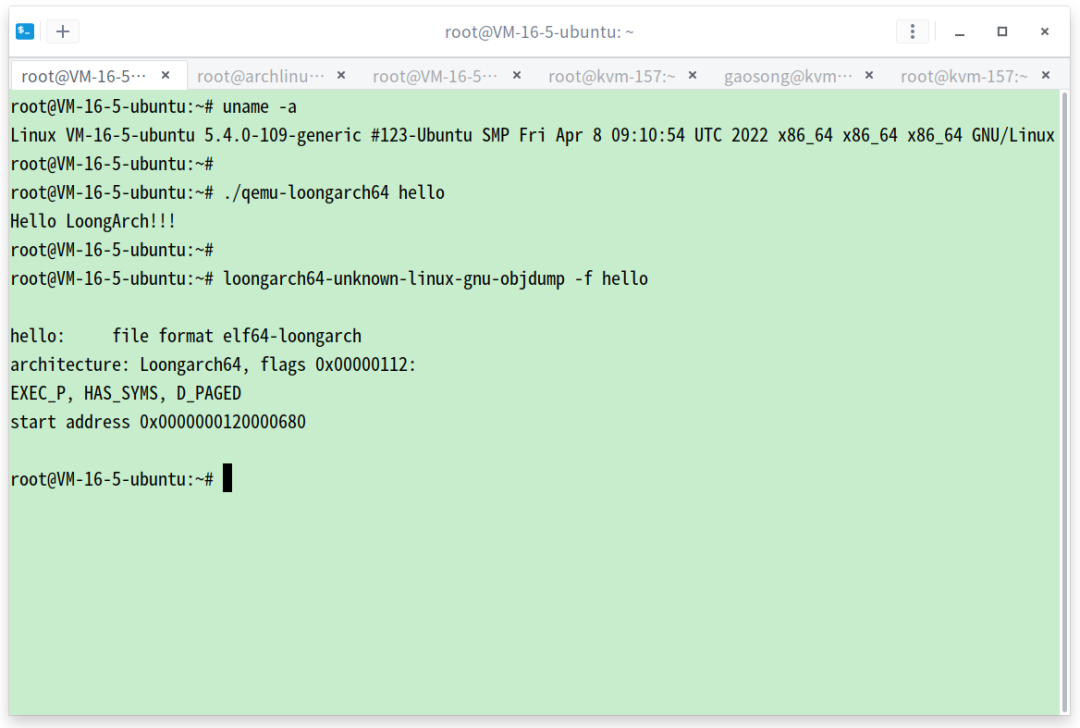 �й���������
