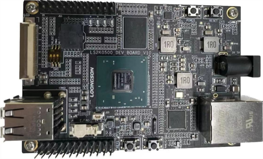 �й���������