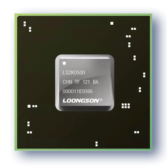 �й���������