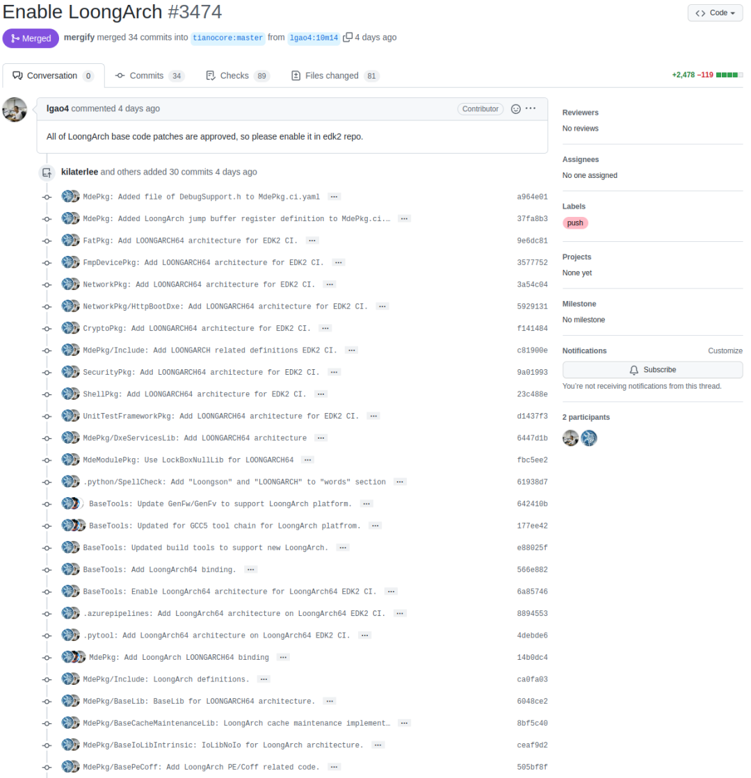 �й���������