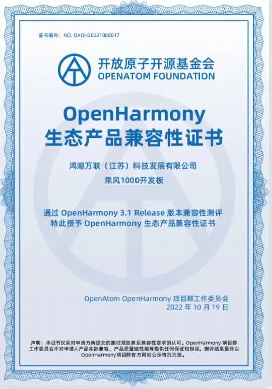 �й���������