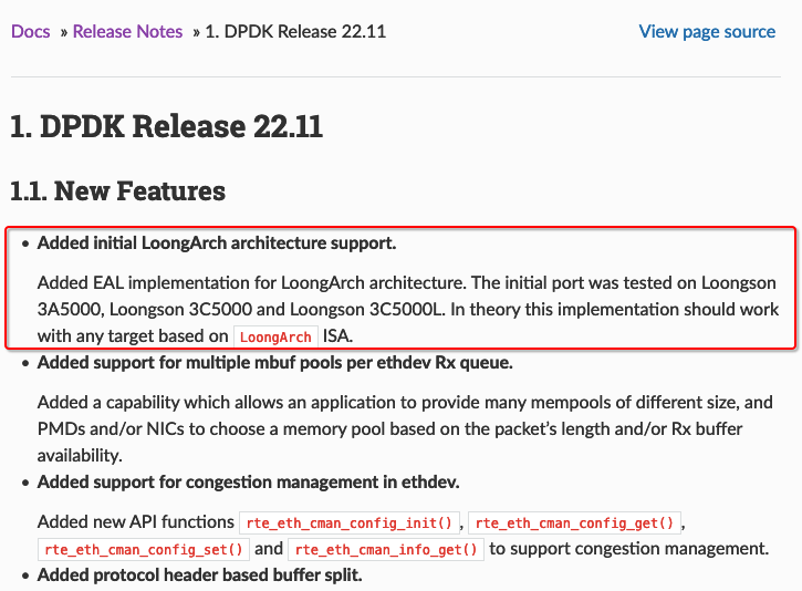 �й���������