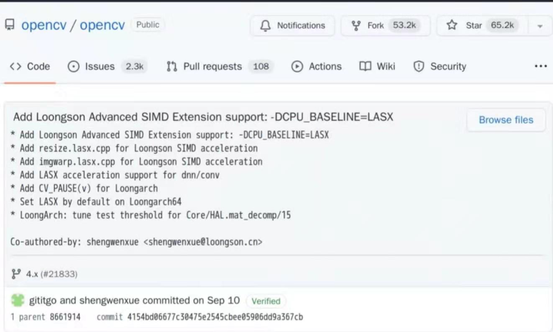 �й���������