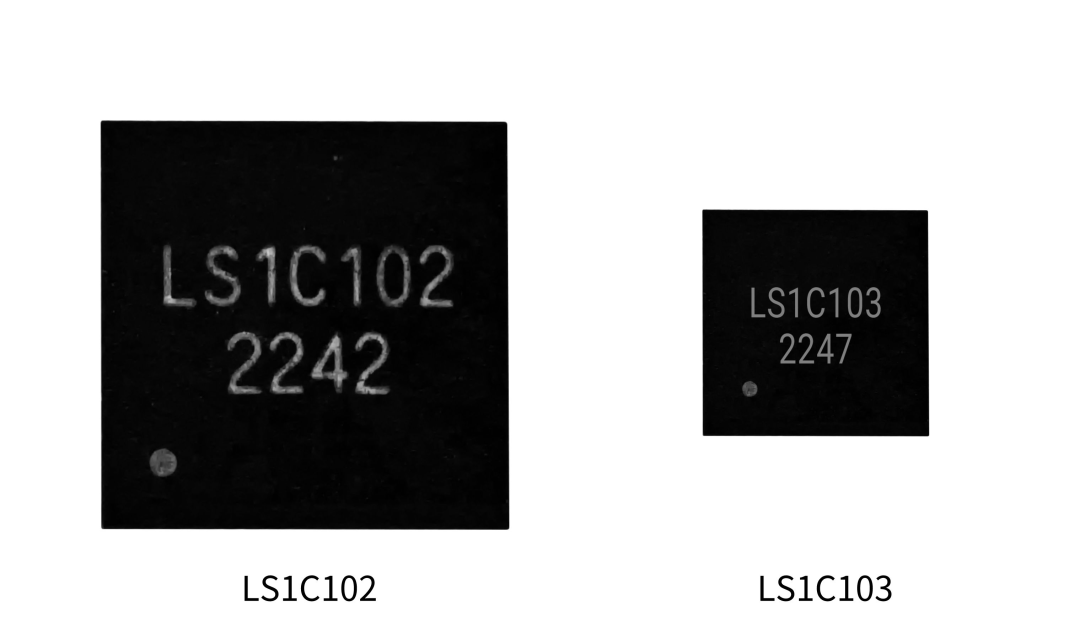 �й���������