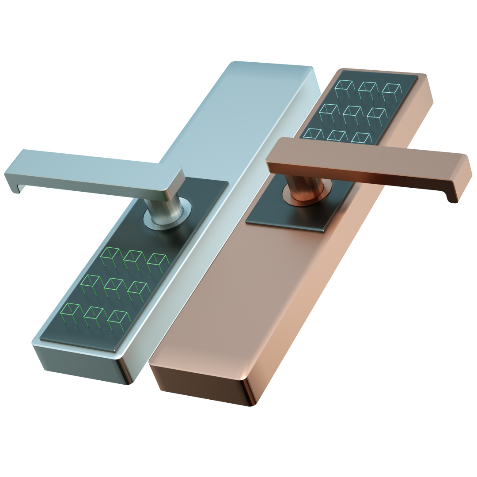 �й���������