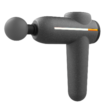 �й���������