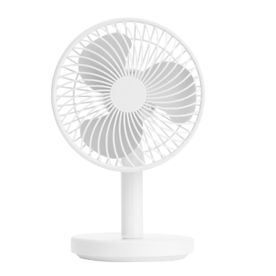 �й���������