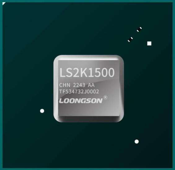 �й���������