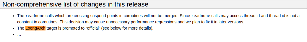 �й���������