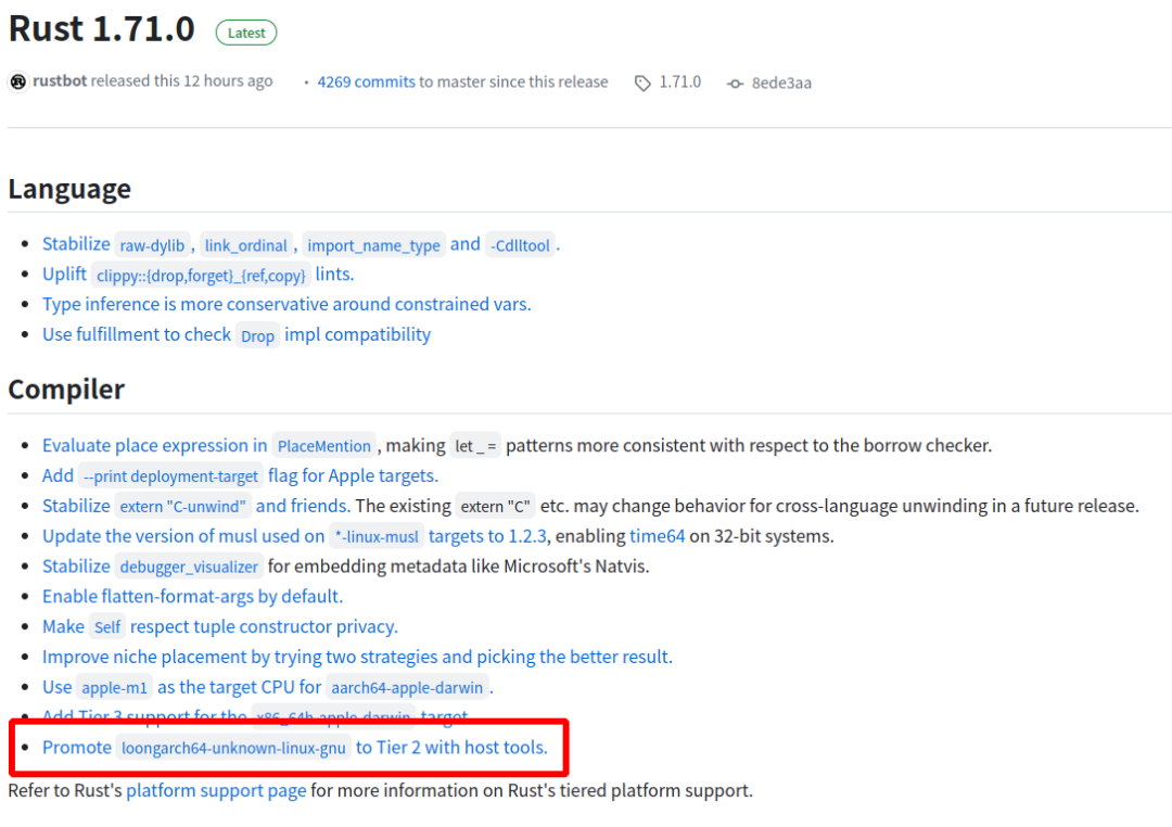 �й���������