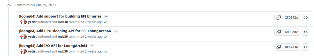 �й���������