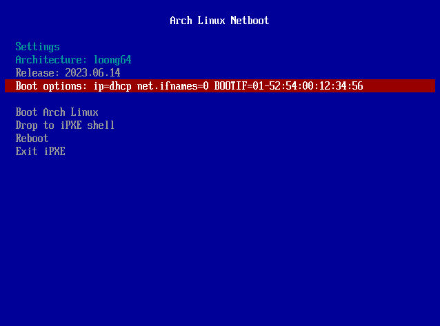 �й���������