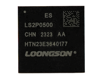 �й���������