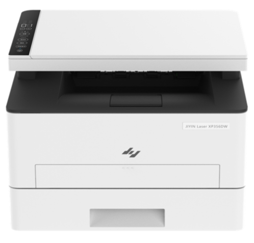 Öйú×ðÁú¼¯ÍÅ