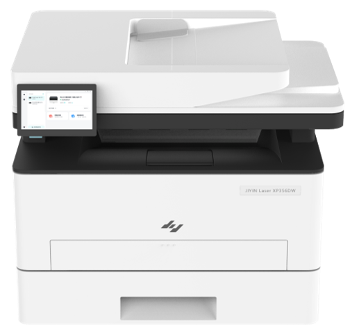 �й���������