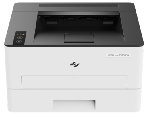 Öйú×ðÁú¼¯ÍÅ