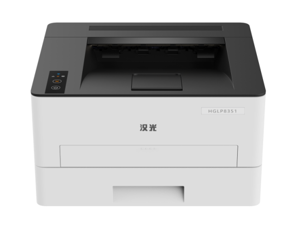 �й���������