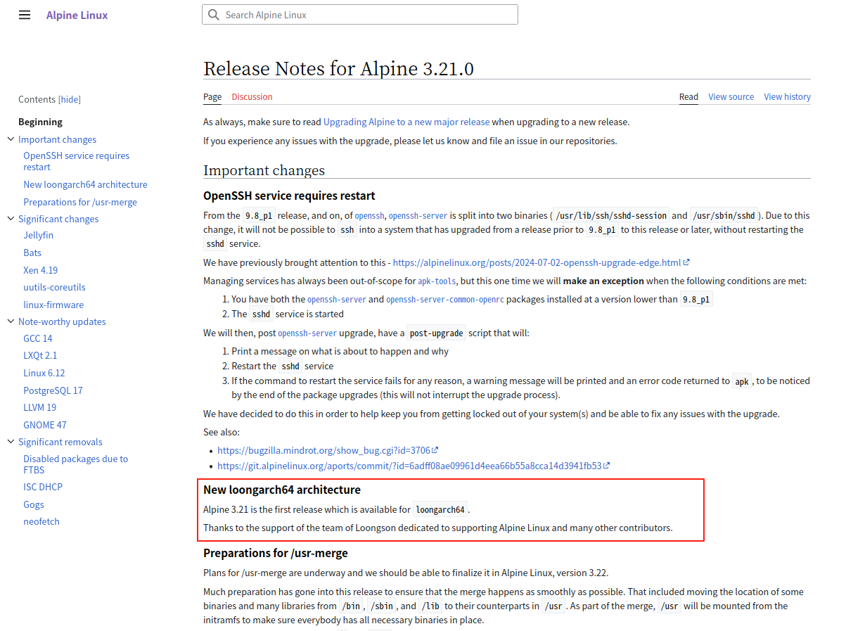 �й���������