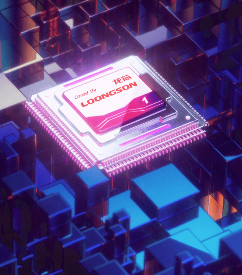 �й���������