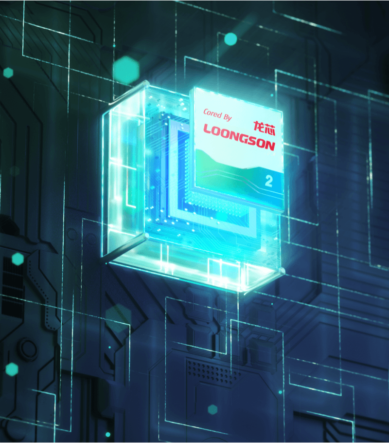 �й���������