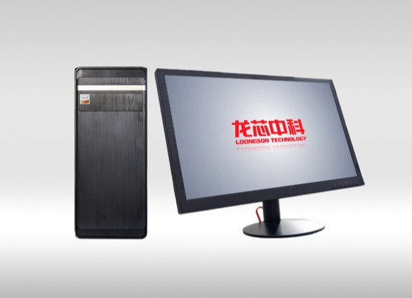 �й���������