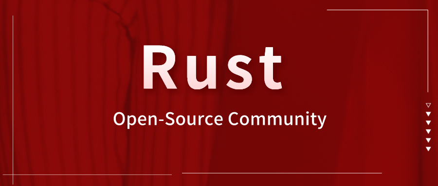 �й���������