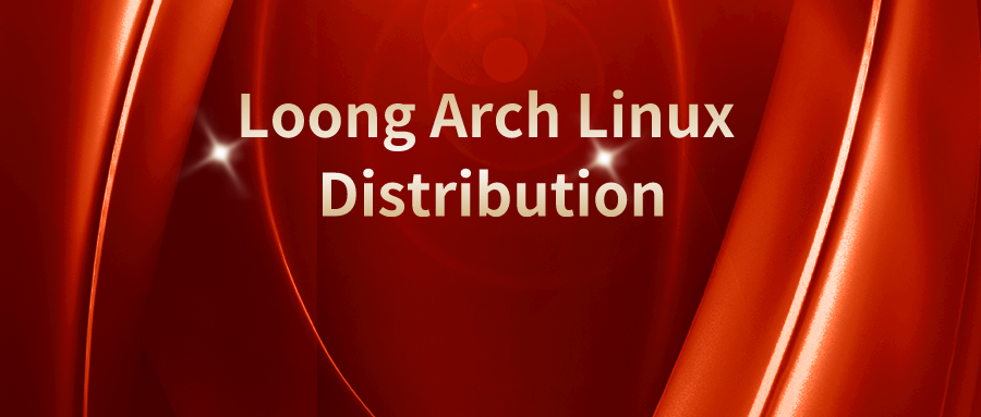 �й���������