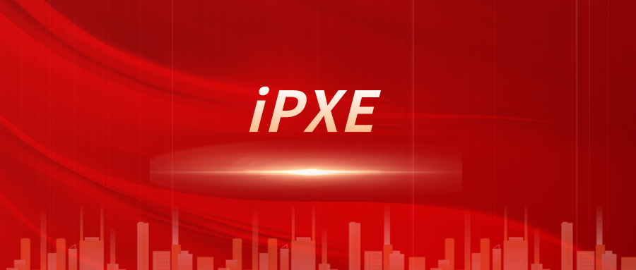 �й���������