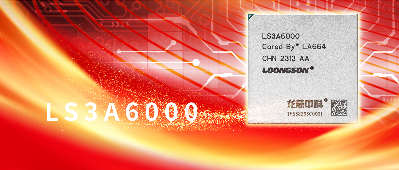 �й���������