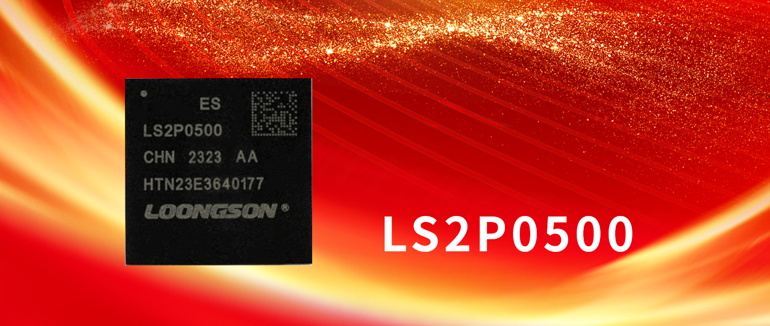 �й���������