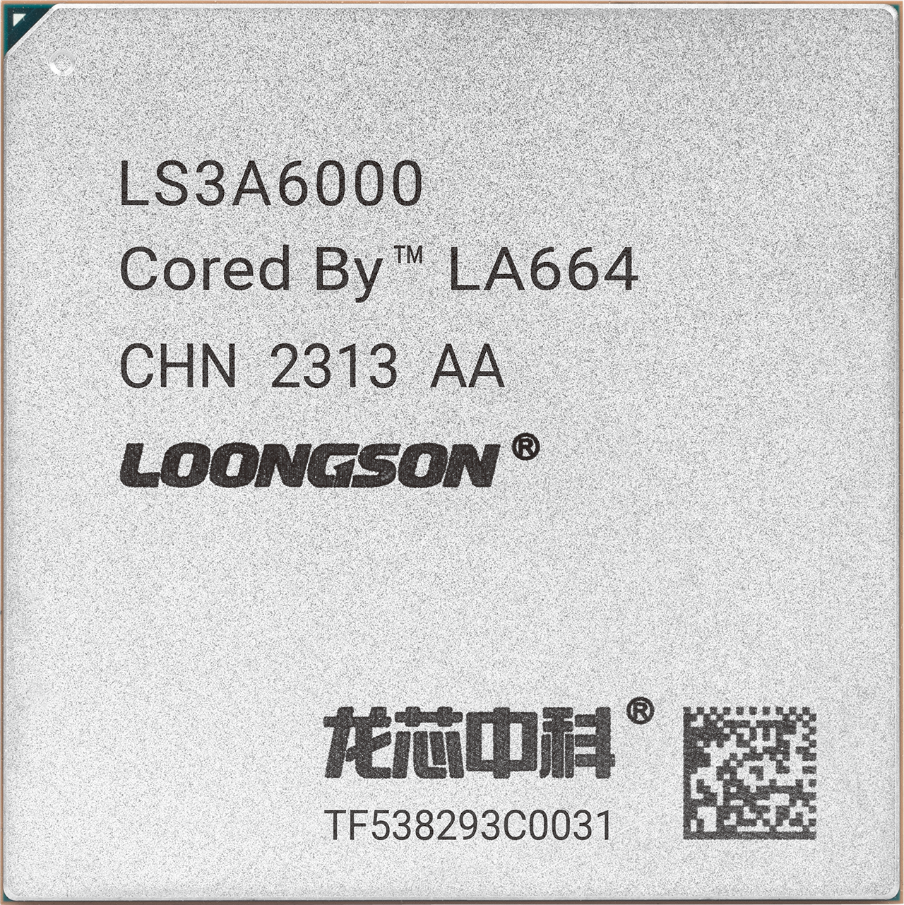 �й���������