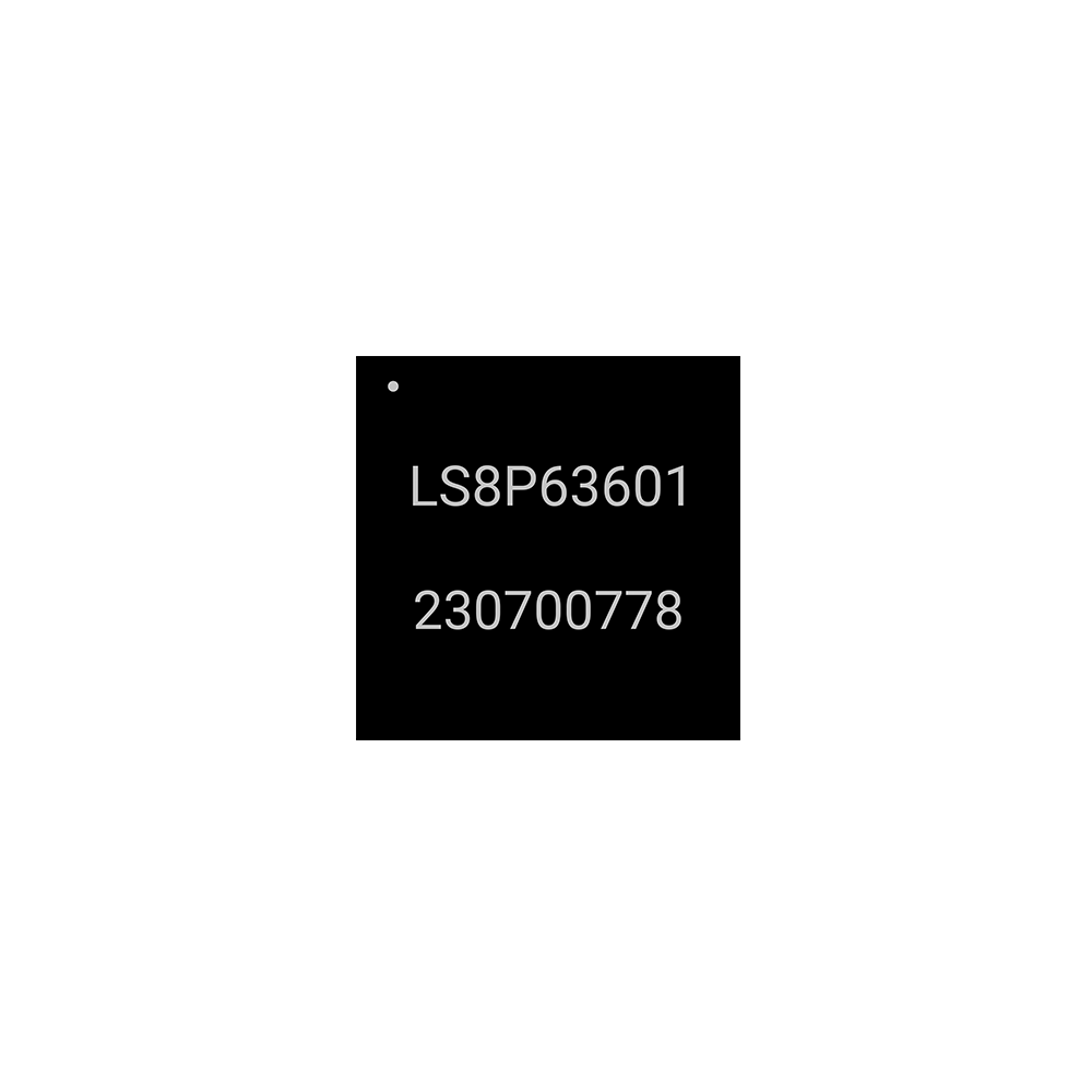 �й���������