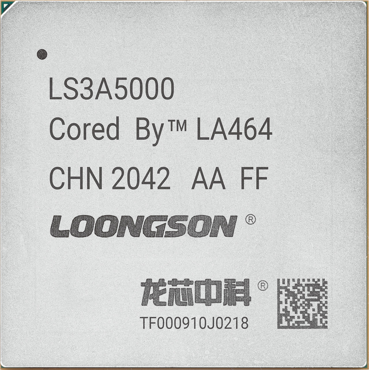 �й���������