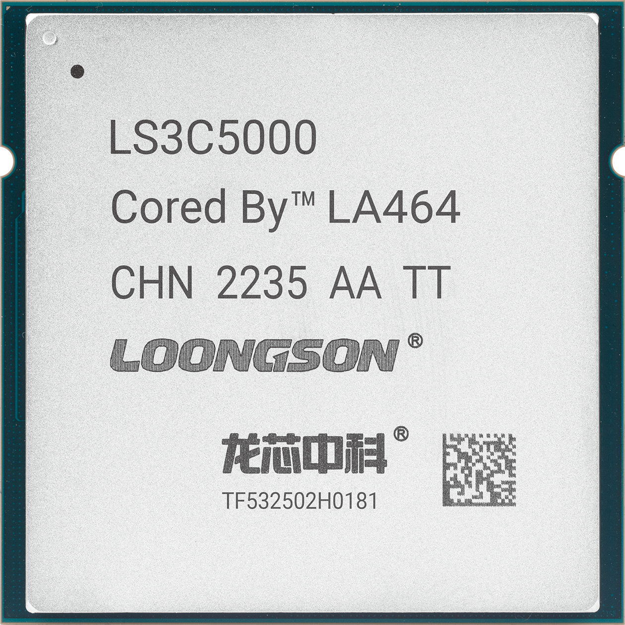 �й���������