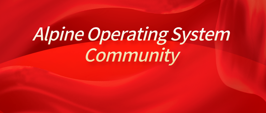 �й���������