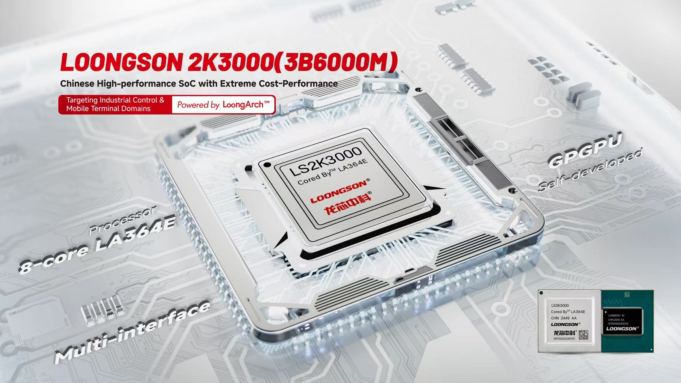 �й���������